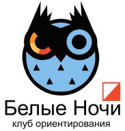 Кубок Белых Ночей 15 и 16 этапы Кубок Белых Ночей 15 и 16 этапы